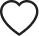 Wishlist Icon