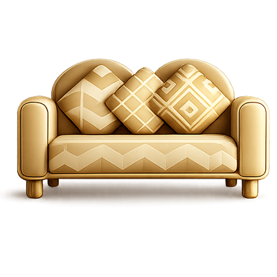 Stylish Designs